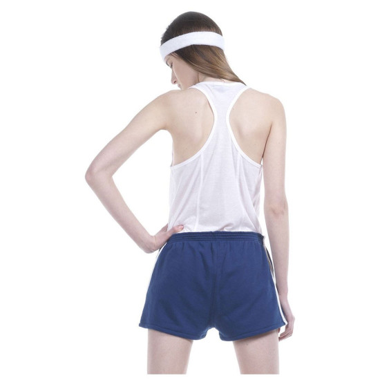 Bodyaction  Γυναικεία αμάνικη μπλούζα Bodyaction  Γυναικεία αμάνικη μπλούζα